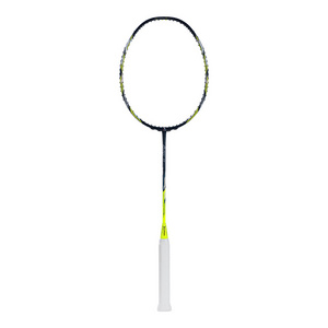 Beginner training Kids Adults parts frame of badminton professional player design your own badminton racket for outdoor