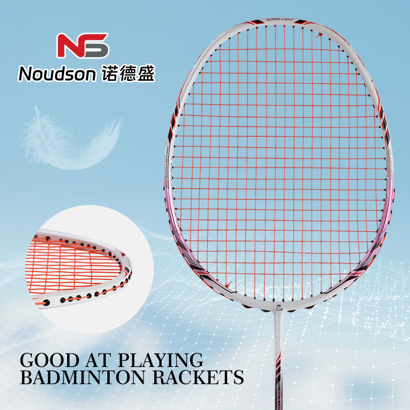 Fashion Durable Multifunctional Polyester Tennis Racquet Cover Outdoor Sports Badminton Racket