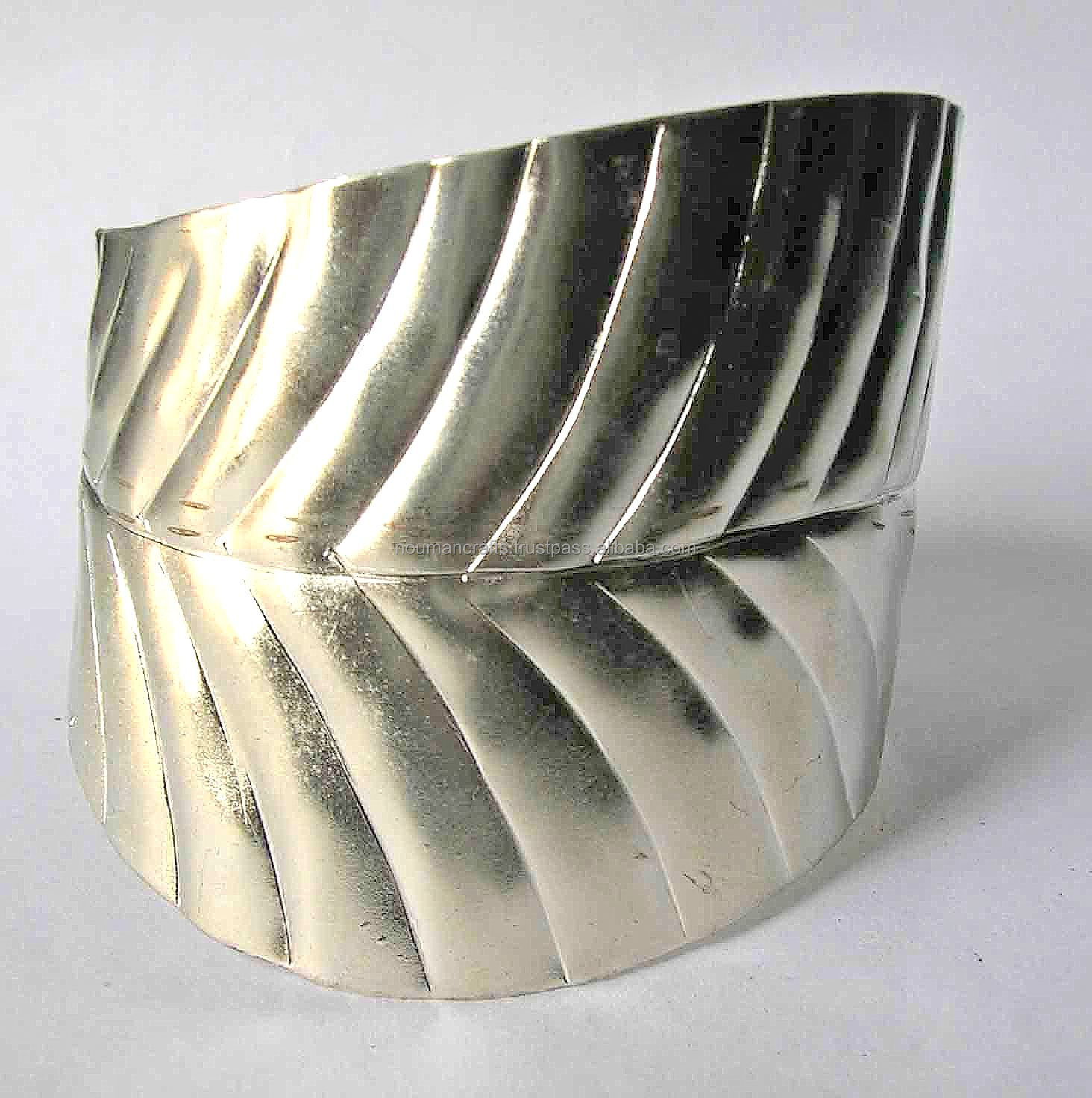 Custom stainless steel bangles /stainless steel bangle bracelet