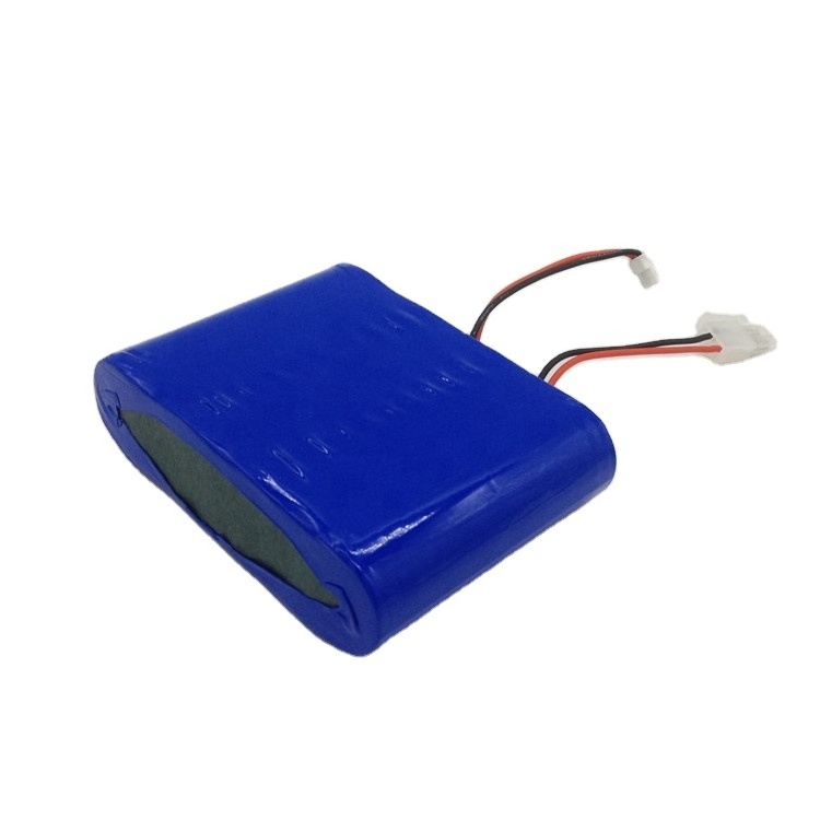 A grade deep cycle  22650  2.1ah  Rechargeable battery 3.2v  LiFePO4 Battery Cell