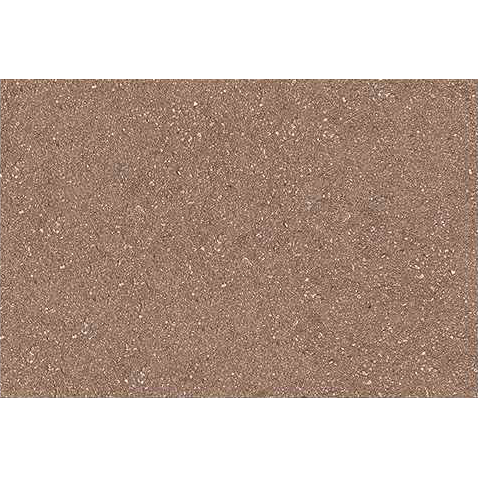 3110-DK (Plain) 250x375 mm Ceramic Wall Tiles in Glossy Surface with Plain Surface AAA Grade Rectified Wall Tiles from India