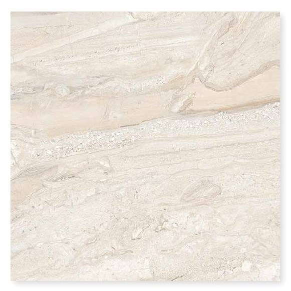 Model 80081 in 396x396mm Ceramic Floor Tiles for Satin Matte Surface Finish Indian Ceramic Tiles Best Tile by Novac Ceramic