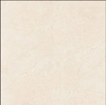 Digital Glazed Vitrified Tiles in 800*800mm in Model: 