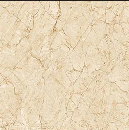 HD-24 600x600 mm Glazed Polished Porcelain Floor Tiles For Apartment with Polished Glossy Surface in Marble Color