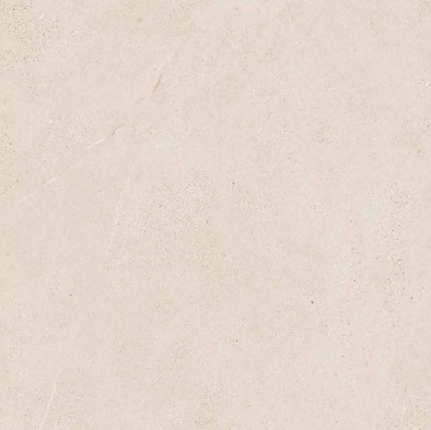 Glazed Vitrified Tiles in Model :'Italian Natural Stone' Digital Porcelain Indian Tiles in Low Price with Best Quality by Novac