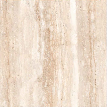 Digital Glazed Polished Porcelain Tiles Model LOLITE ONYX in 800x800mm in First Grade Quality by NOVAC Ceramic