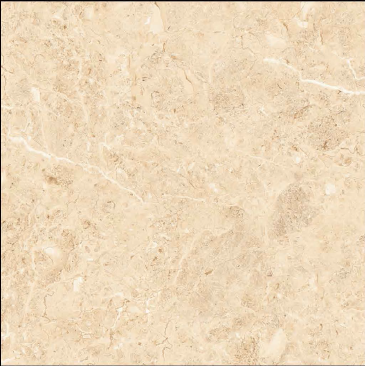 800x800mm Vitrified Porcelain Glossy Tiles Model HD 214 by NOVAC Ceramic in AAA Grade Quality for Office