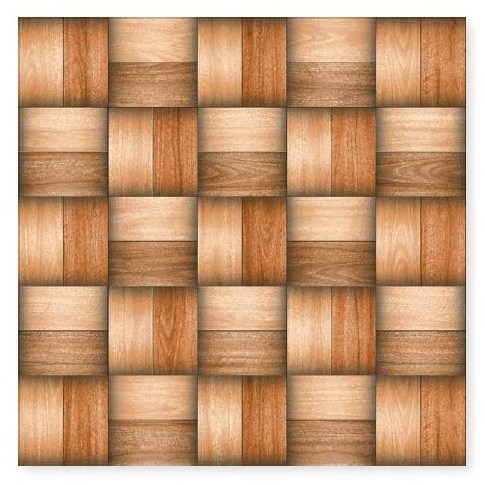 Faro 1 Novac Ceramic Latest Rustic Matte Finishing Tiles in 396x396mm Ceramic Floor Tiles for Living Room from India