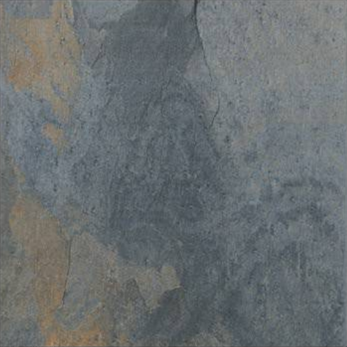 Heavy Duty Porcelain 400 x 400 mm Creamy Grey Matte Flooring Tiles Model 6081for Outer Space Decor Thickness - 12mm by NOVAC