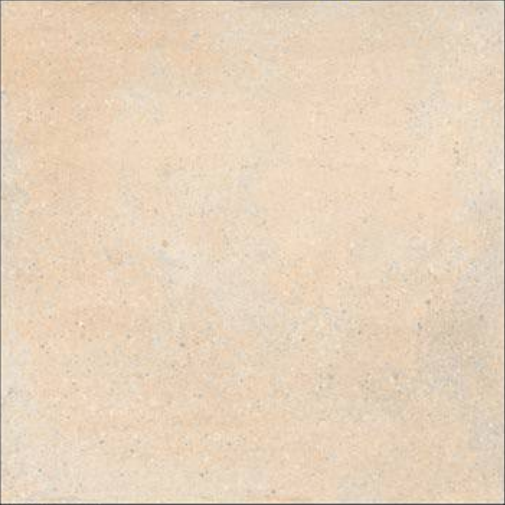 Rough Stone Gris Heavy Duty Parking Tiles Floor Model 6086 Rustic Surface 400 x 400 mm Parking area Thickness - 12mm by NOVAC