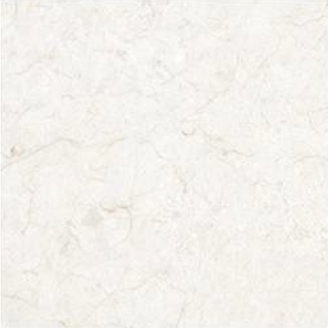 PGVT in 1000x1000 mm Digital Porcelain Tile in Glossy Surface by Novac Ceramic India in Model: Passion Pulpis Light for flooring