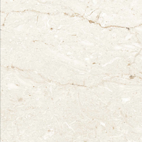 800x800mm Vitrified Porcelain Glossy Tiles Model HD 214 by NOVAC Ceramic in AAA Grade Quality for Office