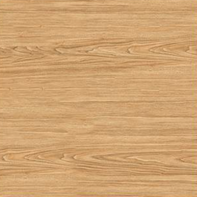 Model: Rose Wood Brown PGVT 1000x1000 mm with thickness 9.5mm Wood look Porcelain tiles in glossy surface by Novac Ceramic