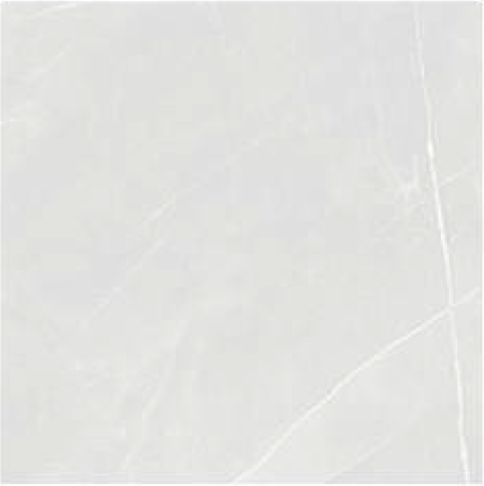 PGVT in 1000x1000 mm Digital Porcelain Tile in Glossy Surface by Novac Ceramic India in Model: Passion Pulpis Light for flooring