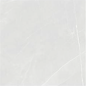 PGVT in 1000x1000 mm Digital Porcelain Tile in Glossy Surface by Novac Ceramic India in Model: Passion Pulpis Light for flooring