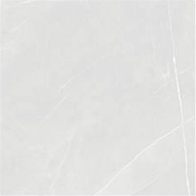 PGVT in 1000x1000 mm Digital Porcelain Tile in Glossy Surface by Novac Ceramic India in Model: Passion Pulpis Light for flooring