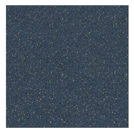 Rough Stone Gris Heavy Duty Parking Tiles Floor Model 6086 Rustic Surface 400 x 400 mm Parking area Thickness - 12mm by NOVAC