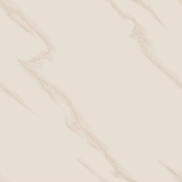 1046 Model Nano Vitrified 60x60 Homogeneous Soluble Salt Floor Tiles in Beige Color Polished Finish Tiles by Novac Ceramic