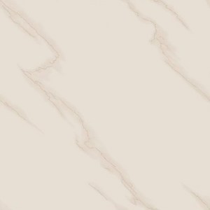 1046 Model Nano Vitrified 60x60 Homogeneous Soluble Salt Floor Tiles in Beige Color Polished Finish Tiles by Novac Ceramic