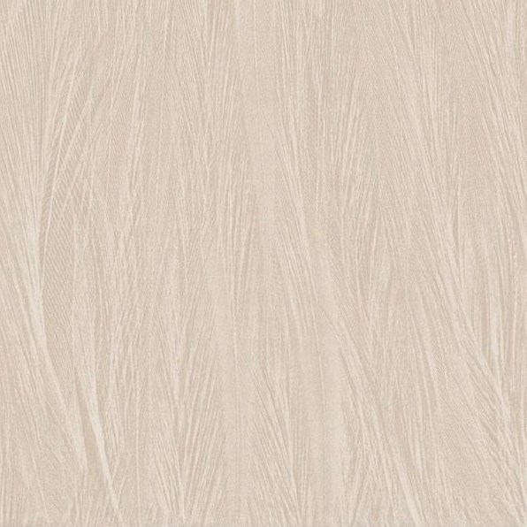 1046 Model Nano Vitrified 60x60 Homogeneous Soluble Salt Floor Tiles in Beige Color Polished Finish Tiles by Novac Ceramic