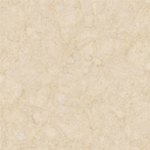 Elegant tiles in 120 x 120cm Porcelain tiles in glossy surface in "Delicato Beige" tiles for Floor by Novac Ceramic India