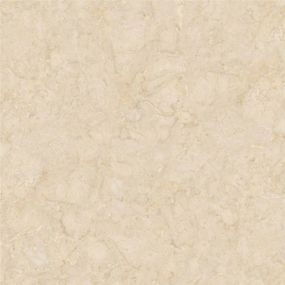 Elegant tiles in 120 x 120cm Porcelain tiles in glossy surface in "Delicato Beige" tiles for Floor by Novac Ceramic India