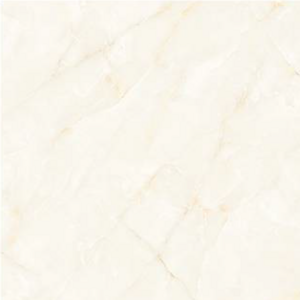 Porcelain Tiles in 1000x1000mm Vitrified tile glossy finish Model: SCARLET IVORY best quality tile by Novac Ceramic for Hospital