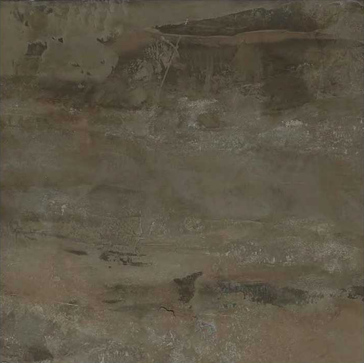 Model 50070 Marble Finish Cemento 400 x 400 mm Heavy Duty Parking Tiles Outer Space Best Quality - 12mm by NOVAC CERAMIC