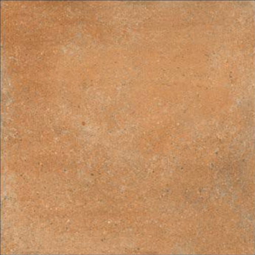 Rough Stone Gris Heavy Duty Parking Tiles Floor Model 6086 Rustic Surface 400 x 400 mm Parking area Thickness - 12mm by NOVAC