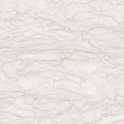 1000 x 1000 mm Vitrified Tile in Glossy Finish in Model: SEA WAVE CREMA Porcelain Tile from India in Low Price by Novac Ceramic