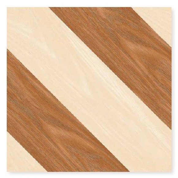 Novac Ceramic Latest Square Matte Finishing Tiles in 80089 396x396mm Ceramic Floor Tiles for Living Room by Novac Ceramic