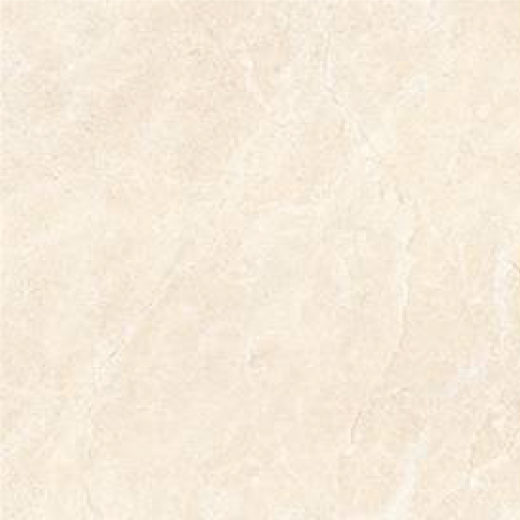 1000 x 1000 mm Vitrified Tile in Glossy Finish in Model: SEA WAVE CREMA Porcelain Tile from India in Low Price by Novac Ceramic