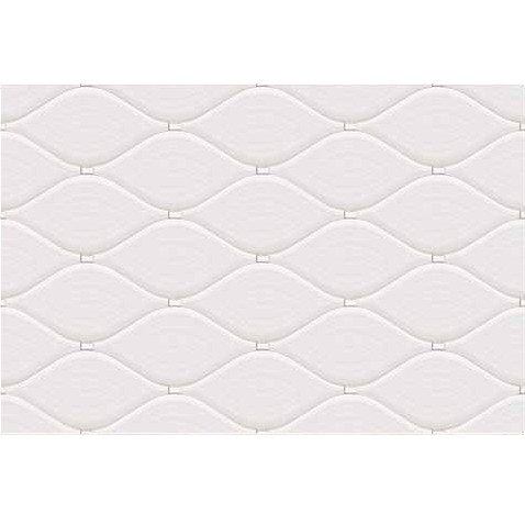 3110-DK (Plain) 250x375 mm Ceramic Wall Tiles in Glossy Surface with Plain Surface AAA Grade Rectified Wall Tiles from India