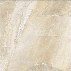 HD-24 600x600 mm Glazed Polished Porcelain Floor Tiles For Apartment with Polished Glossy Surface in Marble Color