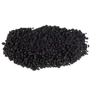 Aqua Soil Substrate for Natural Planted Aquarium Plant or Shrimp Stratum, Clay Gravel and Stable Porous Substrate for Freshwater