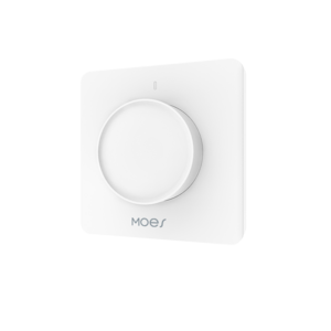 Tuya Remote Control Alexa dimmer WiFi Smart Dimmer Switch Rotary/Touch Wall Light Switch Schedule Timer