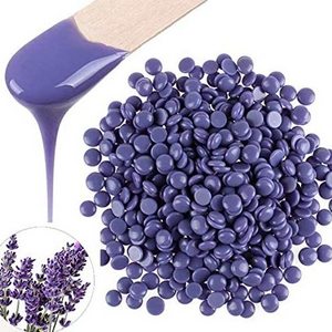 100g 300g 500g 1000g Depilatory Wax Pellet Cheap Hard Wax Beans Bag Hard Wax Beads for Hair Removal In Bulk