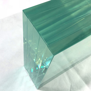 ACOUSTIC PVB INTERLAYER LAMINATED GLASS POPULAR IN AUSTRALIA,EUROPE MARKET