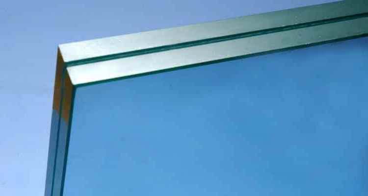 ACOUSTIC PVB INTERLAYER LAMINATED GLASS POPULAR IN AUSTRALIA,EUROPE MARKET