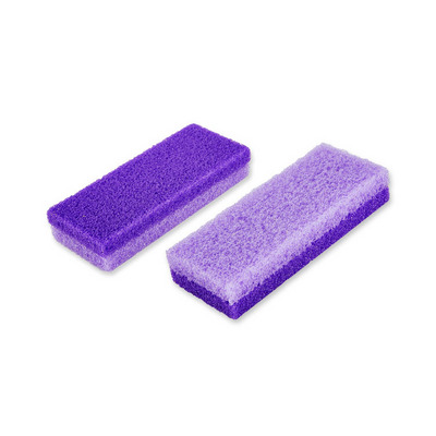 Wholesale Disposable Foot Care Pumice for Nail Salon