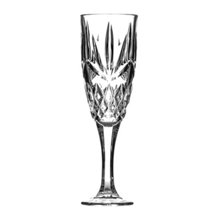 Wholesale Glassware Modern Crackle Wine Glass With Free Sample