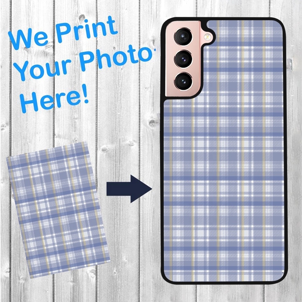 Wholesale S22 Ultra S22 Pro S22 promotions For Samsung Galaxy S Series Sublimation Custom Printed TPU+PC Phone Cases