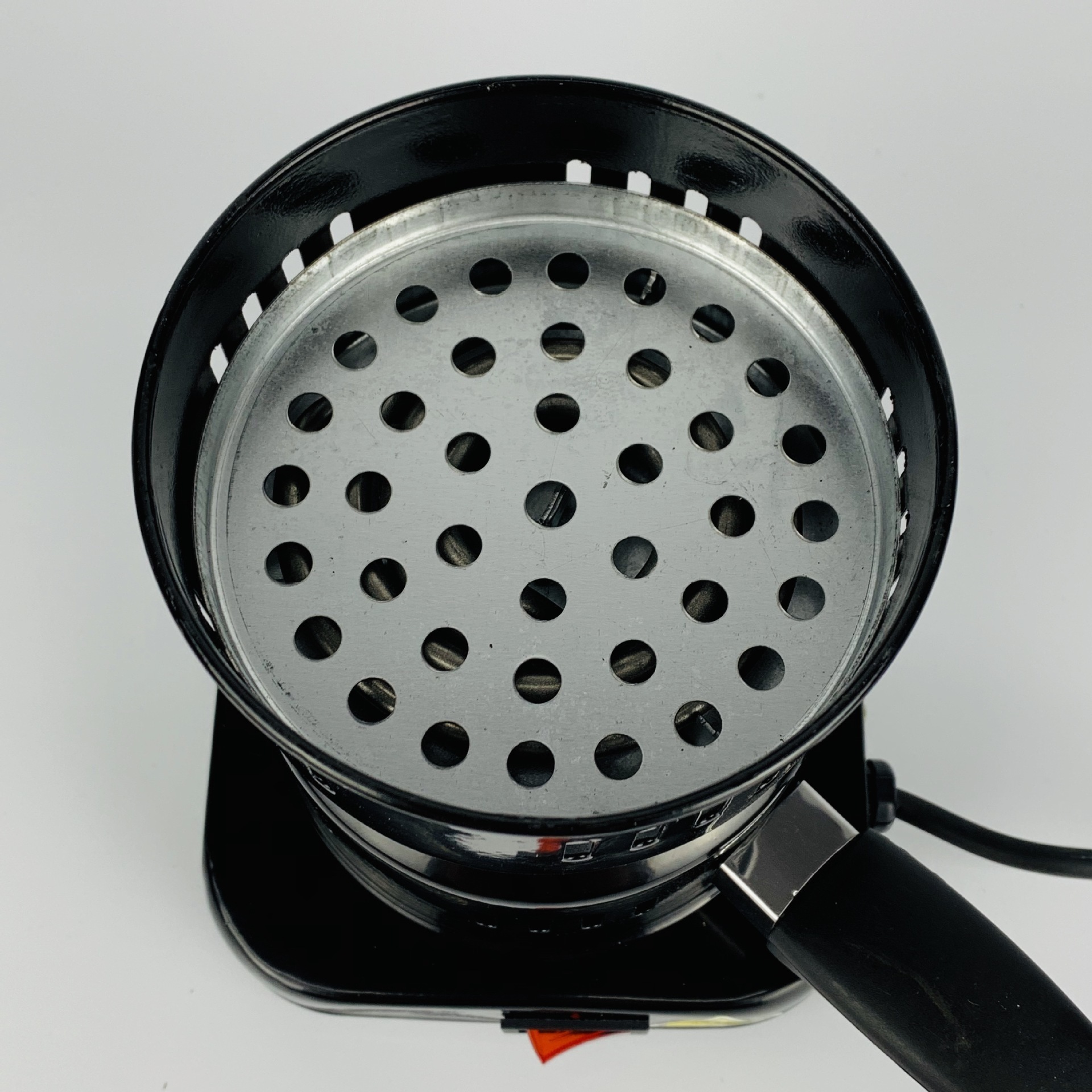 Hot Selling Stove Smoking Accessories Wholesales Charcoal Burner Hookah Electric Charcoal Burner