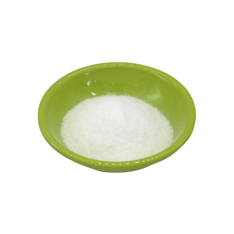 Bulk Packed 25 KG Food Grade Bulk Xylitol Powder Supplier