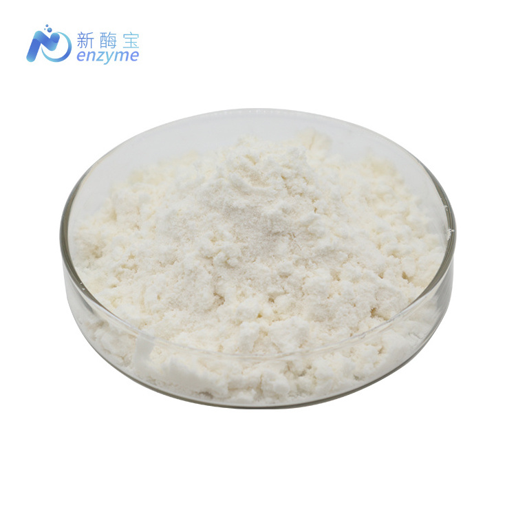 Wholesale Bulk OEM Package Organic Coconut Milk Powder In 25KG Bags