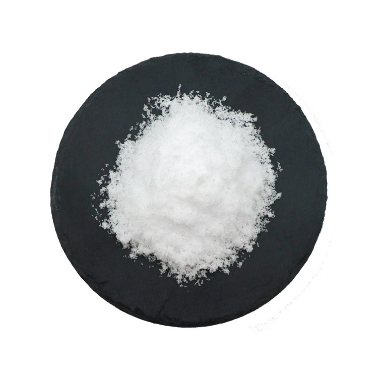 Bulk Xylitol Powder Cas 87-99-0 Natural Xylitol Sweetener Wholesale Xylitol