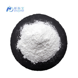 Novenzyme Supply High Quality Bulk 99% L threonate Magnesium L-threonate Powder 8% Magnesium