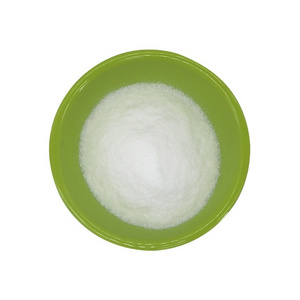 Bulk Packed 25 KG Food Grade Bulk Xylitol Powder Supplier