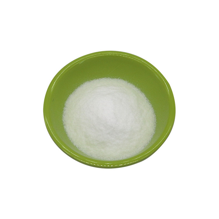 Bulk Packed 25 KG Food Grade Bulk Xylitol Powder Supplier