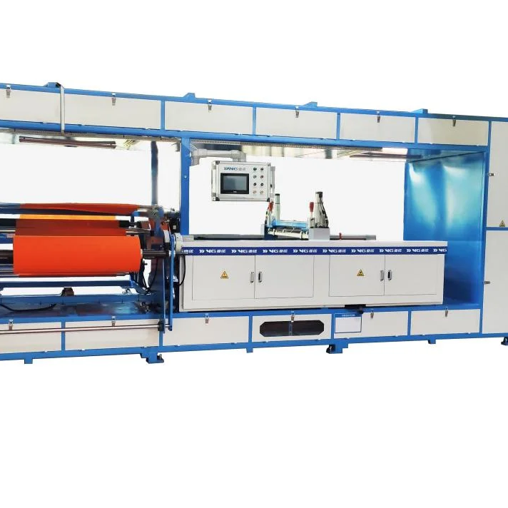 Hot Sale One Color Screen Printing Machine